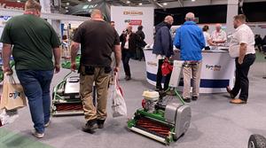 Dennis Mowers